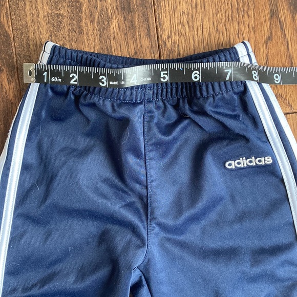 24 Months Adidas Track Suit - Picture 10 of 14